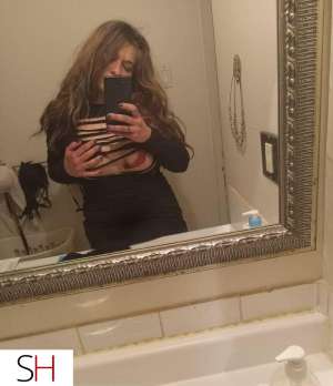 ​Sweet, Sassy, and 100% Real – Let’s Play mtown apr 22 27 year old Escort in Moncton