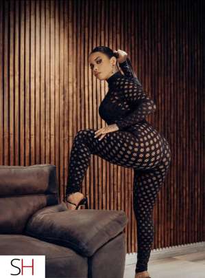 27Yrs Old Escort Sault Ste Marie Image - 0