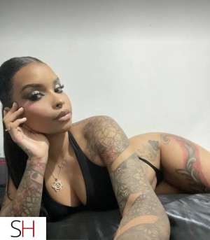 27Yrs Old Escort Sault Ste Marie Image - 4