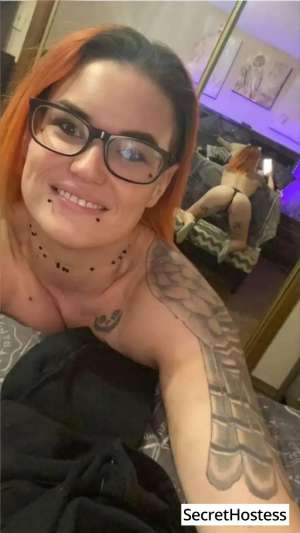 Escort model Sandy, Milwaukee 27 year old Escort in Milwaukee WI