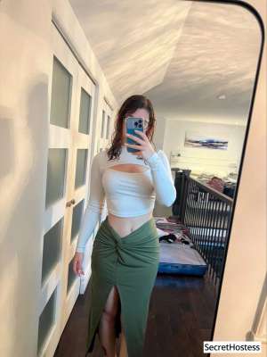 Escort model My signal axxxx-xxx-xxx, Oklahoma City 27 year old Escort in Oklahoma City OK