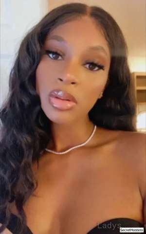 Escort model Joy, Milwaukee 27 year old Escort in Milwaukee WI