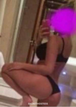 27Yrs Old Escort Manchester NH Image - 1