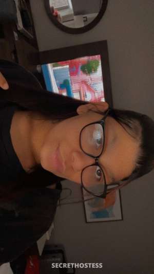 Cardate -Ft shows -Content SPECIALS ALL NIGHT 27 year old Escort in Central Jersey NJ