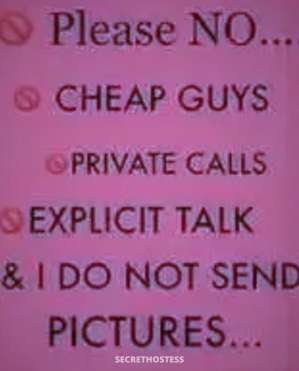 27Yrs Old Escort Charleston SC Image - 2