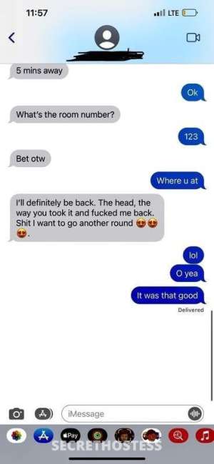 Blacker the berry the sweeter the juice 27 year old Escort in Columbia SC