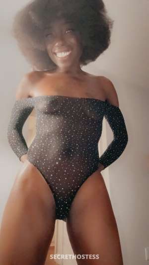 27Yrs Old Escort Columbia SC Image - 1