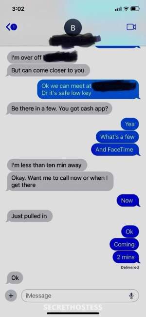 27Yrs Old Escort Columbia SC Image - 2