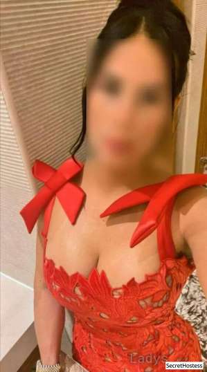 Escort model Natalia Anderson, Honolulu 27 year old Escort in Honolulu HI