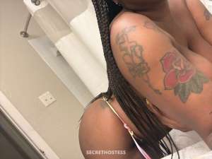 Hershey Pink Tight GRIPPER 27 year old Escort in Danville VA