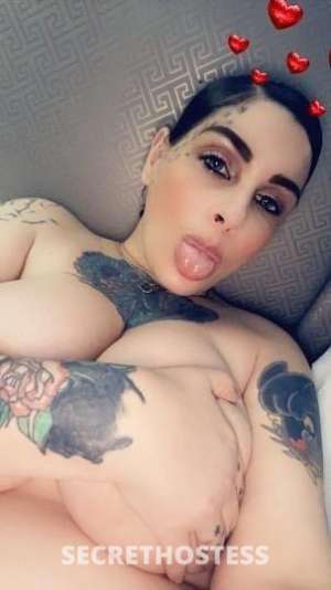 Come See Me Hungry Pussy Special Service Available Incall- 27 year old Escort in Fort Worth TX