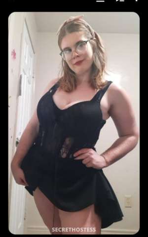 Angie's car calls 27 year old Escort in Niagara