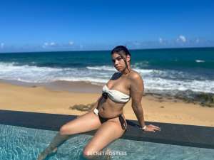 Sweet classy and a little bit naughty ready to make your day 27 year old Escort in Richmond VA