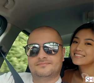 27Yrs Old Escort South East 27 year old Escort in South East