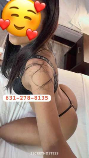 💋🔥🍒xxxx-xxx-xxx 💦💦💦 100% Real Pic 27 year old Escort in South Jersey