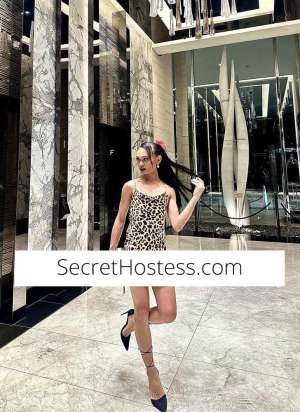 Astrid 27 year old Escort in Surry Hills Sydney