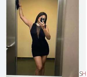 27Yrs Old Latino Escort East Coast and Midlands 27 year old Escort in East Coast and Midlands