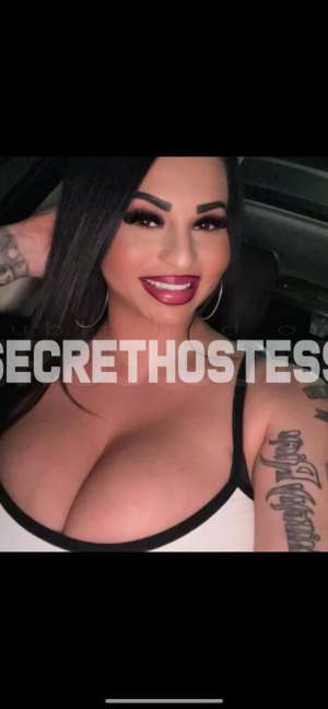 27Yrs Old Escort 63KG 162CM Tall Las Vegas NV Image - 1
