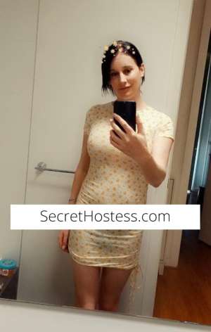28Yrs Old Escort Size 8 172CM Tall Image - 14