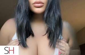 🩵Mia JuiCy LipS🫦🩵Reçois/Déplace 28 year old Escort in Saguenay