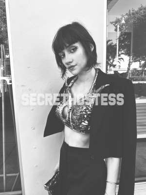 28Yrs Old Escort 49KG 165CM Tall Boston MA Image - 2