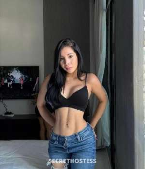 28Yrs Old Escort Perth Image - 4