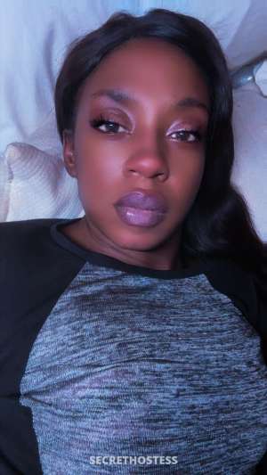 Step into my world 28 year old Escort in Amarillo TX