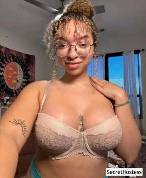 Escort model Stella, Goteborg 28 year old Escort in Göteborg