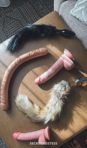 Samoan goddess 28 year old Escort in Manchester NH