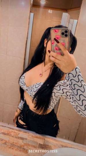 always available daddy 28 year old Escort in North Jersey NJ