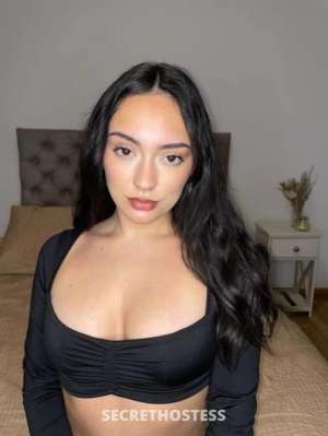 28 year old Indian Escort in Melbourne Indian Unforgettable Pleasure with Naughty Babe! BBB J CI.M