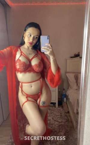 28Yrs Old Escort Perth Image - 2