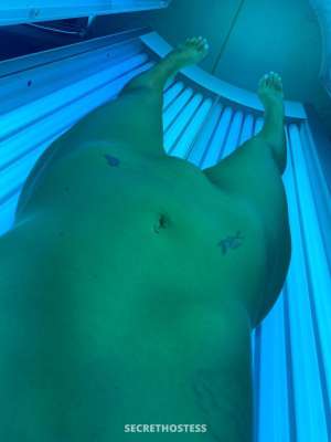 O E I E YO E E TOO ju a YZah 29 year old Escort in Columbus OH