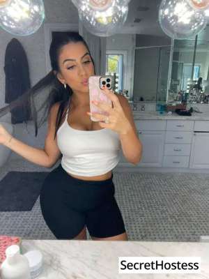 29 year old Escort in Lyon Escort model Elena, Lyon