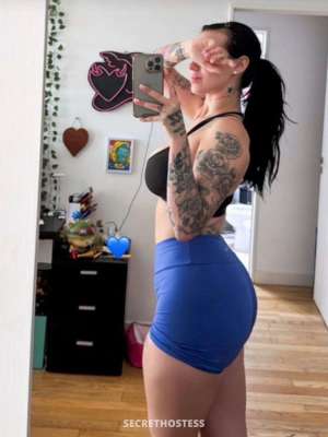 29Yrs Old Escort Gadsden AL Image - 3