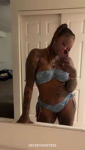 IM HOME INCALL &amp; OUTCALL AVAILABLE THE REAL NAOMI 29 year old Escort in Madison WI