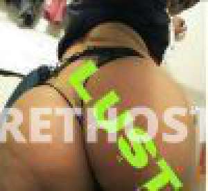 29Yrs Old Escort Staten Island NY Image - 1