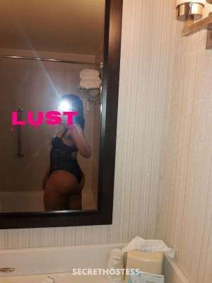 29Yrs Old Escort Staten Island NY Image - 2