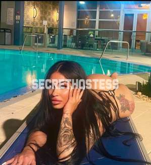 29Yrs Old Escort Miami FL Image - 7