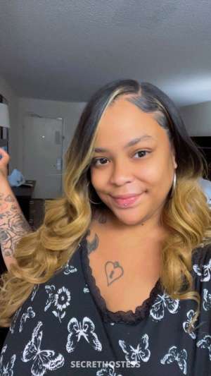 Havana Bbw 50 qv bj 70 qv full 29 year old Escort in Charleston SC