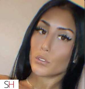 30Yrs Old Escort Toronto Image - 0