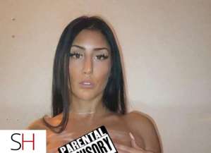 30Yrs Old Escort Toronto Image - 1