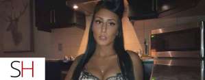30Yrs Old Escort Toronto Image - 8