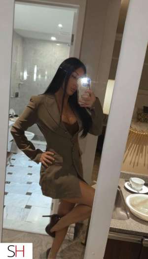 30Yrs Old Escort Toronto Image - 10