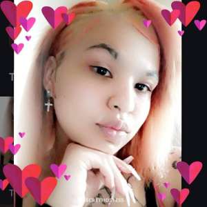 Soul snatcher 30 year old Escort in Indianapolis IN