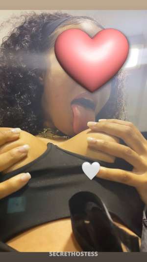 Available 30 year old Escort in Killeen TX