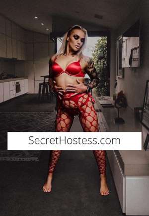 Steph SFB 30 year old Escort in Tullamarine Melbourne