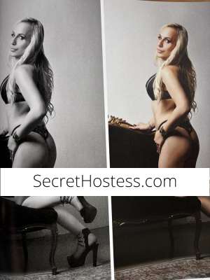 30Yrs Old Escort Sydney Image - 8