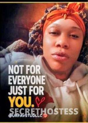 i enjoy pleasing and I m fetish friendly 30 year old Escort in Columbia SC