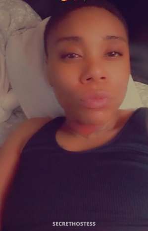 30Yrs Old Escort Columbia SC Image - 1